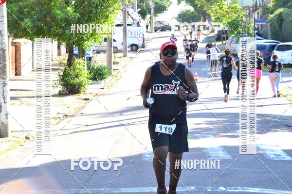 Buy your photos of the event6� Corrida e Caminhada Santa Clara on Fotop