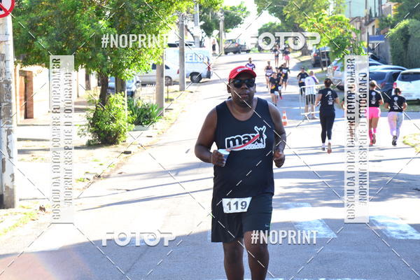 Buy your photos of the event6� Corrida e Caminhada Santa Clara on Fotop
