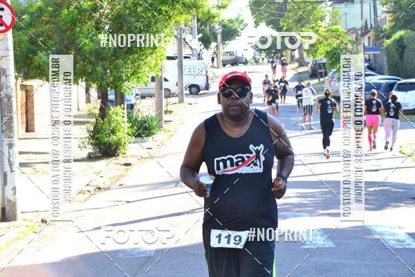 Buy your photos of the event6� Corrida e Caminhada Santa Clara on Fotop