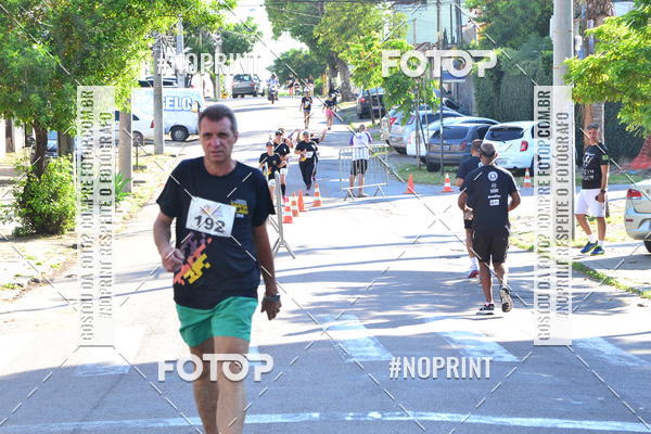 Buy your photos of the event6� Corrida e Caminhada Santa Clara on Fotop