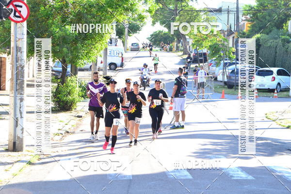 Buy your photos of the event6� Corrida e Caminhada Santa Clara on Fotop