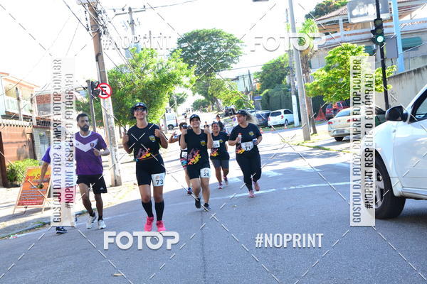 Buy your photos of the event6� Corrida e Caminhada Santa Clara on Fotop