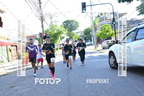 Buy your photos of the event6� Corrida e Caminhada Santa Clara on Fotop