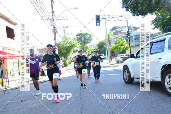 Buy your photos of the event6� Corrida e Caminhada Santa Clara on Fotop