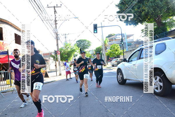Buy your photos of the event6� Corrida e Caminhada Santa Clara on Fotop
