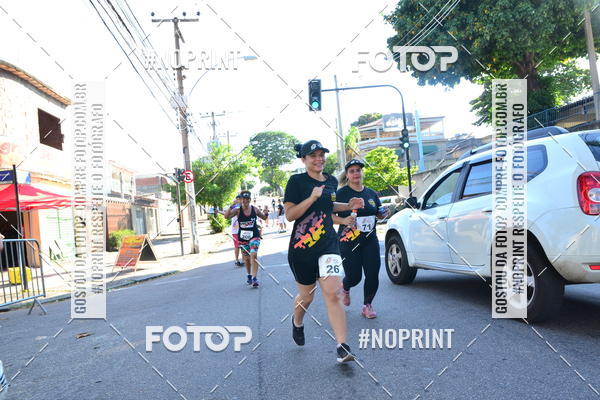 Buy your photos of the event6� Corrida e Caminhada Santa Clara on Fotop