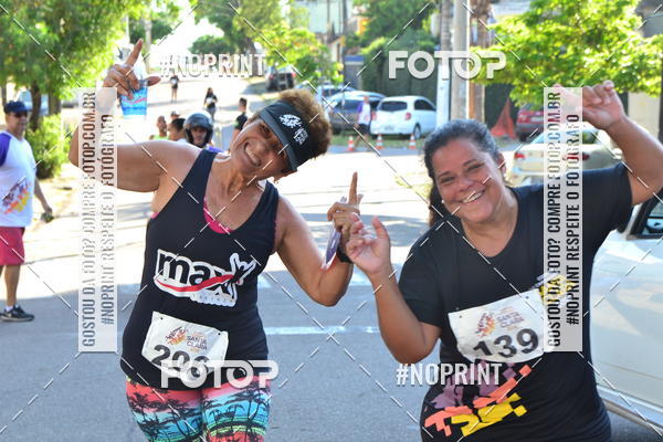 Buy your photos of the event6� Corrida e Caminhada Santa Clara on Fotop