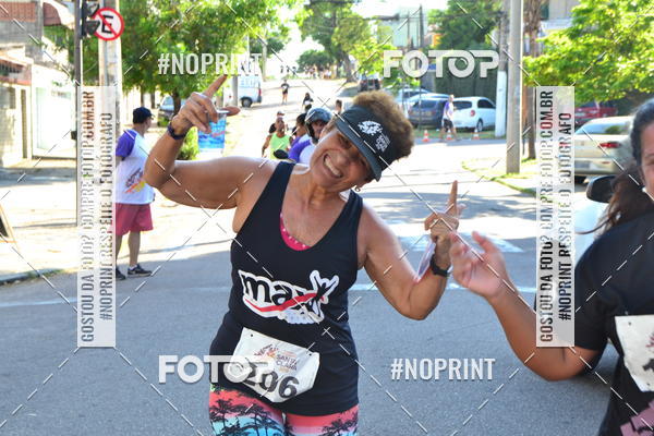 Buy your photos of the event6� Corrida e Caminhada Santa Clara on Fotop