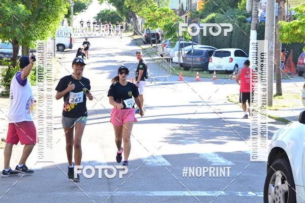 Buy your photos of the event6� Corrida e Caminhada Santa Clara on Fotop