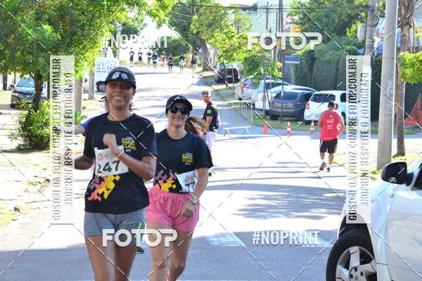 Buy your photos of the event6� Corrida e Caminhada Santa Clara on Fotop
