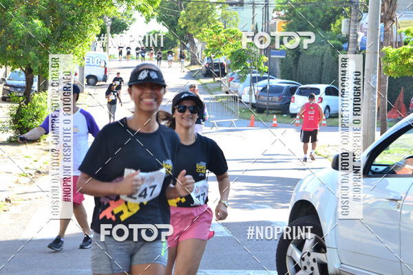 Buy your photos of the event6� Corrida e Caminhada Santa Clara on Fotop