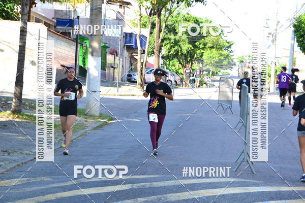 Buy your photos of the event6� Corrida e Caminhada Santa Clara on Fotop