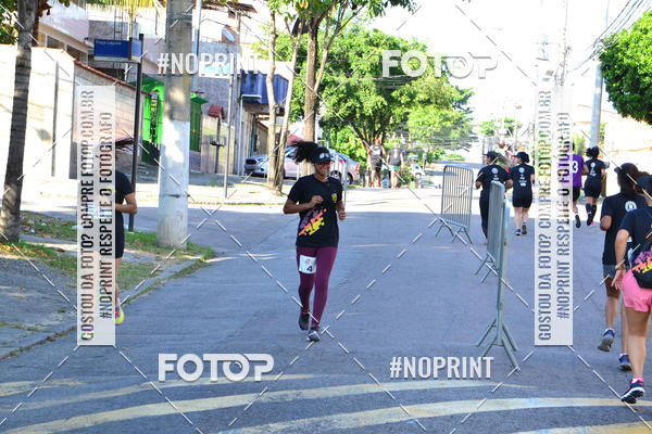 Buy your photos of the event6� Corrida e Caminhada Santa Clara on Fotop