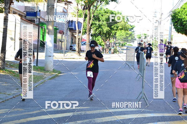 Buy your photos of the event6� Corrida e Caminhada Santa Clara on Fotop
