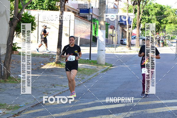 Buy your photos of the event6� Corrida e Caminhada Santa Clara on Fotop