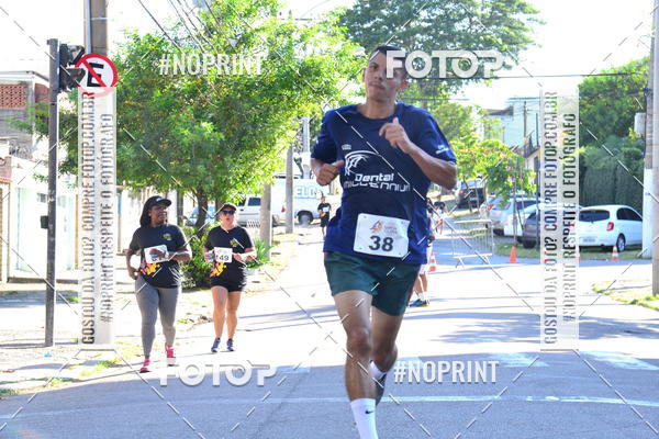 Buy your photos of the event6� Corrida e Caminhada Santa Clara on Fotop