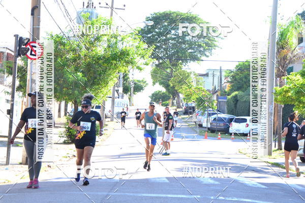 Buy your photos of the event6� Corrida e Caminhada Santa Clara on Fotop