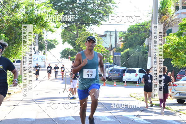 Buy your photos of the event6� Corrida e Caminhada Santa Clara on Fotop