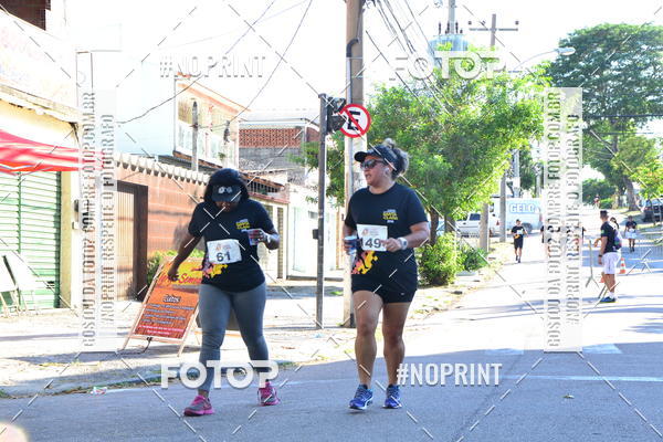 Buy your photos of the event6� Corrida e Caminhada Santa Clara on Fotop