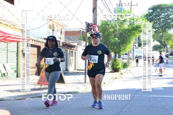 Buy your photos of the event6� Corrida e Caminhada Santa Clara on Fotop