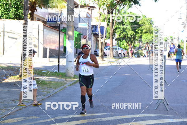 Buy your photos of the event6� Corrida e Caminhada Santa Clara on Fotop