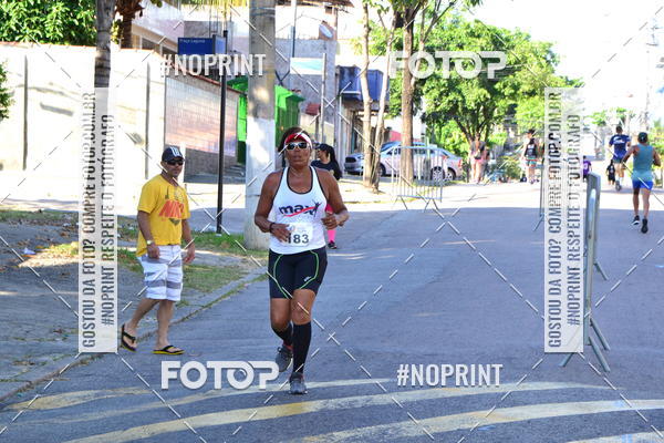 Buy your photos of the event6� Corrida e Caminhada Santa Clara on Fotop