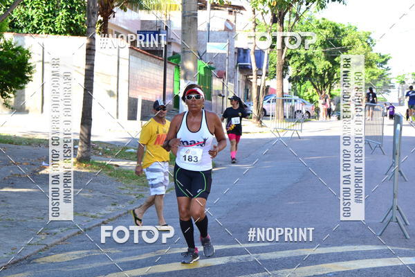 Buy your photos of the event6� Corrida e Caminhada Santa Clara on Fotop