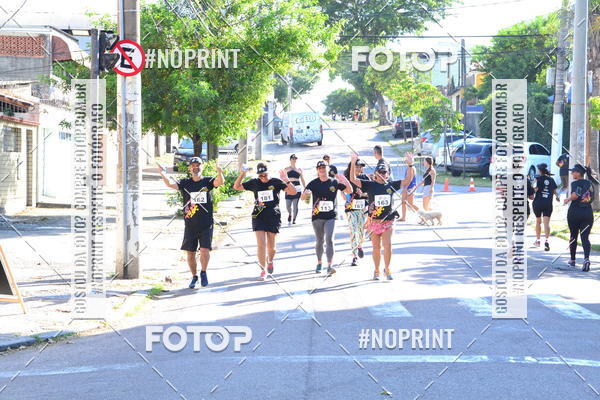 Buy your photos of the event6� Corrida e Caminhada Santa Clara on Fotop