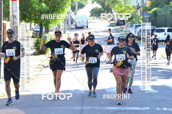 Buy your photos of the event6� Corrida e Caminhada Santa Clara on Fotop