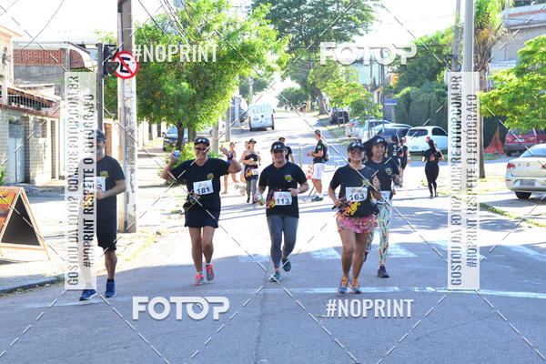 Buy your photos of the event6� Corrida e Caminhada Santa Clara on Fotop