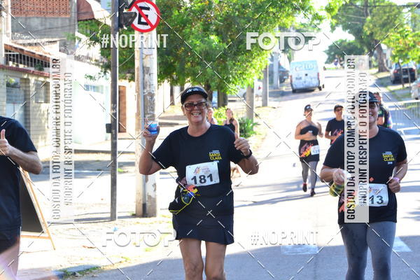 Buy your photos of the event6� Corrida e Caminhada Santa Clara on Fotop