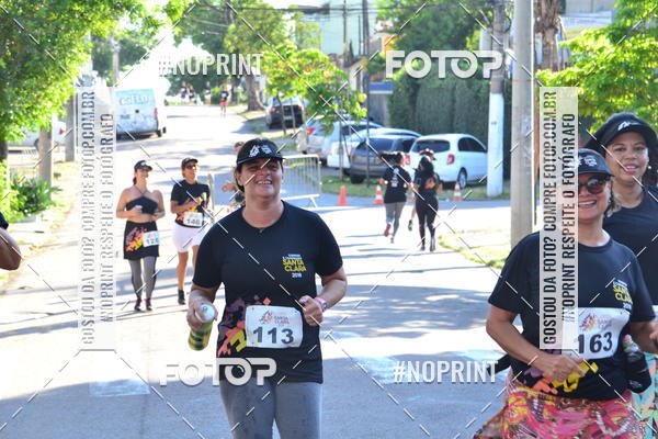 Buy your photos of the event6� Corrida e Caminhada Santa Clara on Fotop