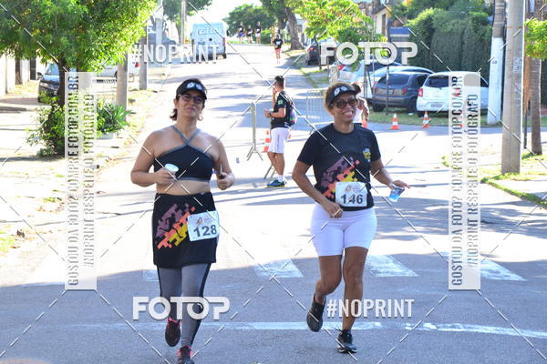 Buy your photos of the event6� Corrida e Caminhada Santa Clara on Fotop