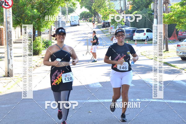 Buy your photos of the event6� Corrida e Caminhada Santa Clara on Fotop