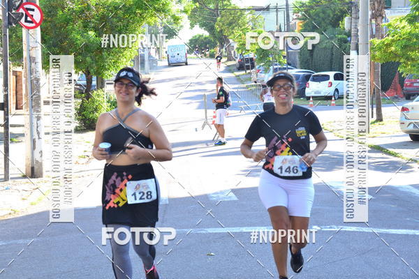 Buy your photos of the event6� Corrida e Caminhada Santa Clara on Fotop