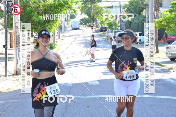 Buy your photos of the event6� Corrida e Caminhada Santa Clara on Fotop