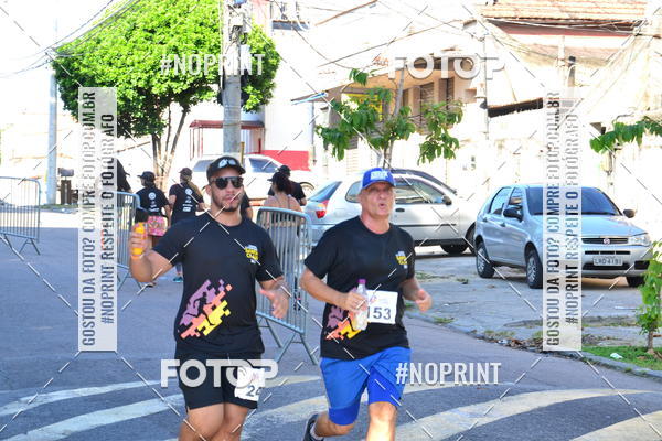 Buy your photos of the event6� Corrida e Caminhada Santa Clara on Fotop