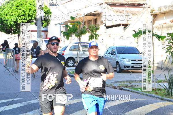 Buy your photos of the event6� Corrida e Caminhada Santa Clara on Fotop