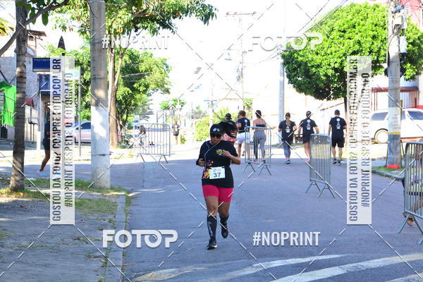 Buy your photos of the event6� Corrida e Caminhada Santa Clara on Fotop