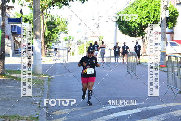 Buy your photos of the event6� Corrida e Caminhada Santa Clara on Fotop