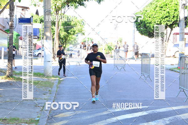 Buy your photos of the event6� Corrida e Caminhada Santa Clara on Fotop