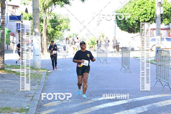 Buy your photos of the event6� Corrida e Caminhada Santa Clara on Fotop