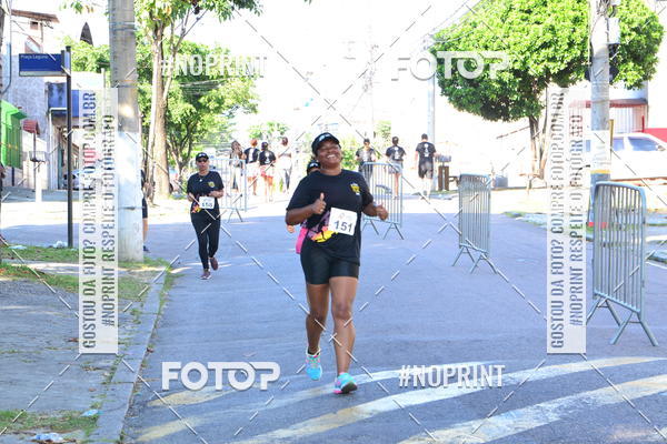 Buy your photos of the event6� Corrida e Caminhada Santa Clara on Fotop