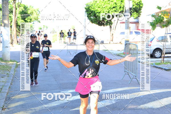 Buy your photos of the event6� Corrida e Caminhada Santa Clara on Fotop