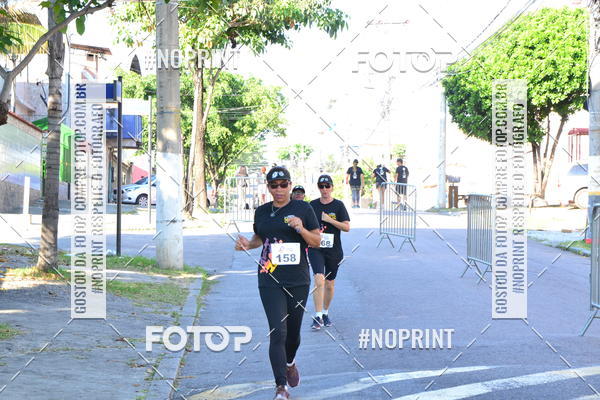 Buy your photos of the event6� Corrida e Caminhada Santa Clara on Fotop