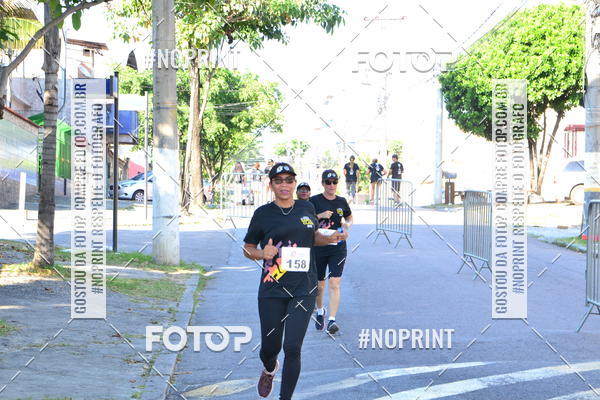 Buy your photos of the event6� Corrida e Caminhada Santa Clara on Fotop