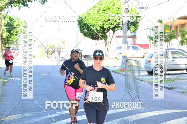 Buy your photos of the event6� Corrida e Caminhada Santa Clara on Fotop