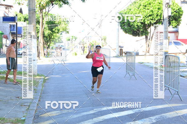 Buy your photos of the event6� Corrida e Caminhada Santa Clara on Fotop