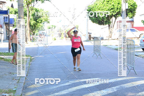 Buy your photos of the event6� Corrida e Caminhada Santa Clara on Fotop