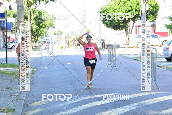 Buy your photos of the event6� Corrida e Caminhada Santa Clara on Fotop